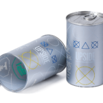 tubes plastic